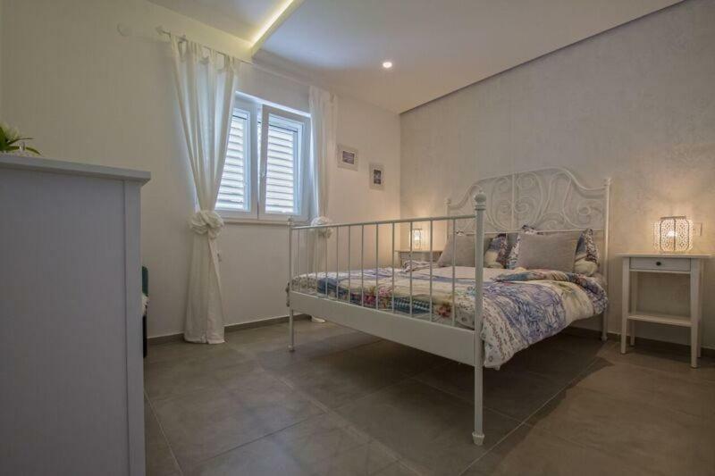 Salt & Sand Villa Kornić Εξωτερικό φωτογραφία