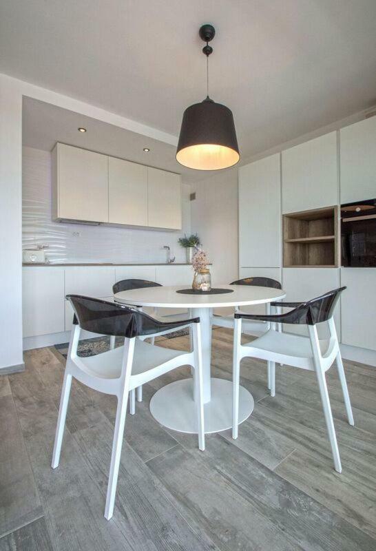 Salt & Sand Villa Kornić Εξωτερικό φωτογραφία